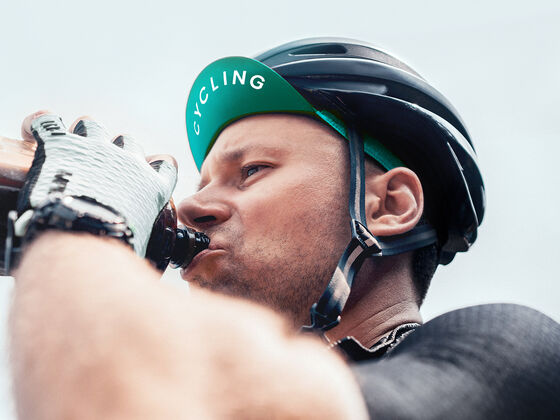 Ressenz_WKO_Headerbild_Bär-Cycling_Corporate-Design.jpg Ressenz_WKO_Headerbild_Bär-Cycling_Corporate-Design.jpg
