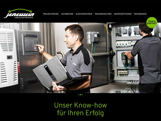 jenewein-mechatronik.jpg jenewein-mechatronik.jpg