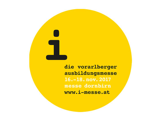 Logo_i_Messe_©zurgams.jpg Logo_i_Messe_©zurgams.jpg