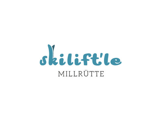 skiliftle_millruette_Logo_©zurgams.jpg skiliftle_millruette_Logo_©zurgams.jpg