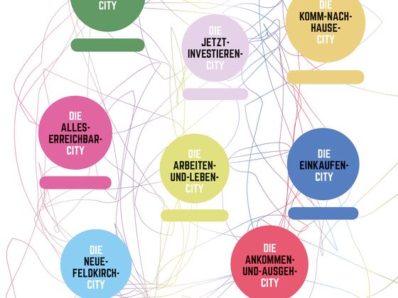 BAU-Bahnhofcity-Anzeige-high.jpg BAU-Bahnhofcity-Anzeige-high.jpg