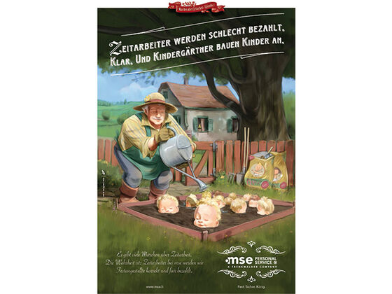 GAM-MSE1-740x485.jpg GAM-MSE1-740x485.jpg