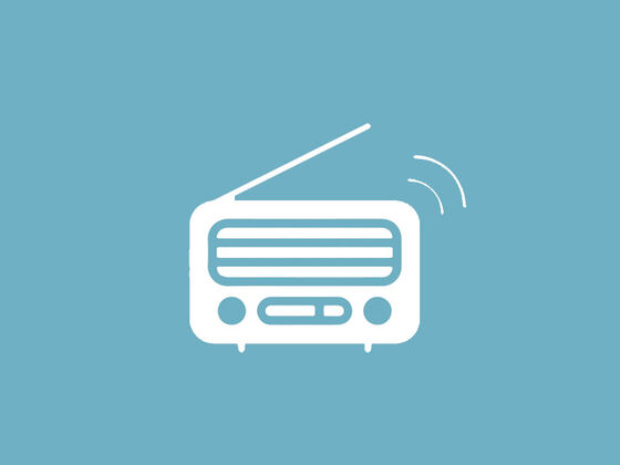 GAM-radio-740x485.jpg GAM-radio-740x485.jpg