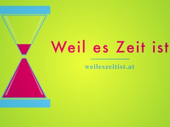 03_femail_Isolation.jpg 03_femail_Isolation.jpg