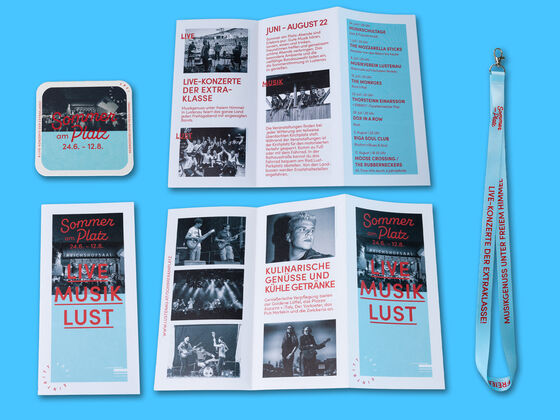 00_Sommer am Platz.jpg 00_Sommer am Platz.jpg