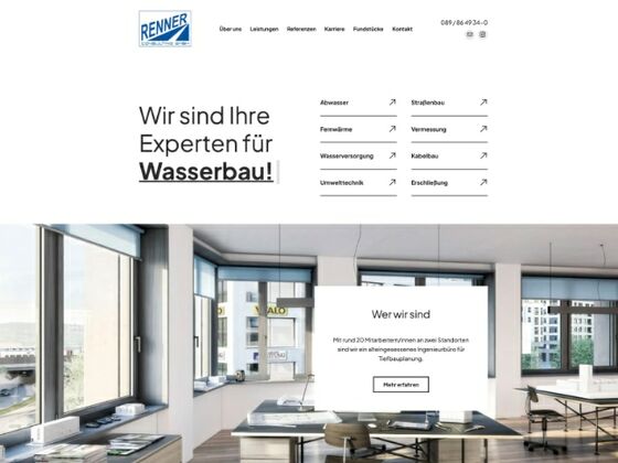 renner-consulting.jpg renner-consulting.jpg