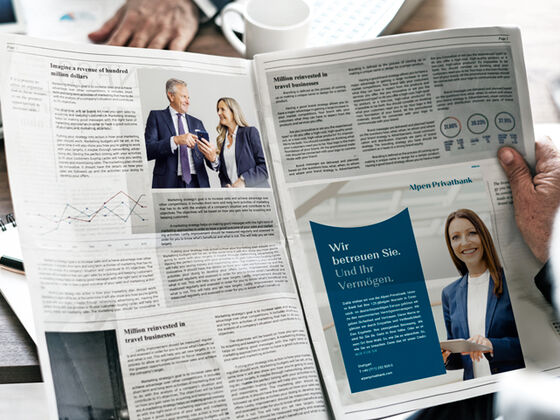 Alpenprivatbank_Inserat.jpg Alpenprivatbank_Inserat.jpg
