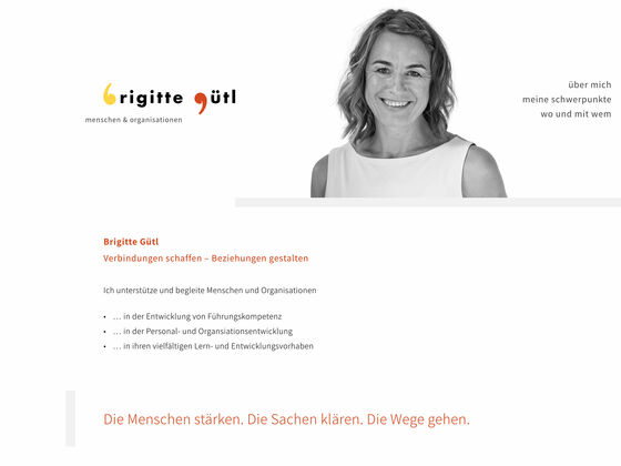 guetl-brigitte.jpg guetl-brigitte.jpg