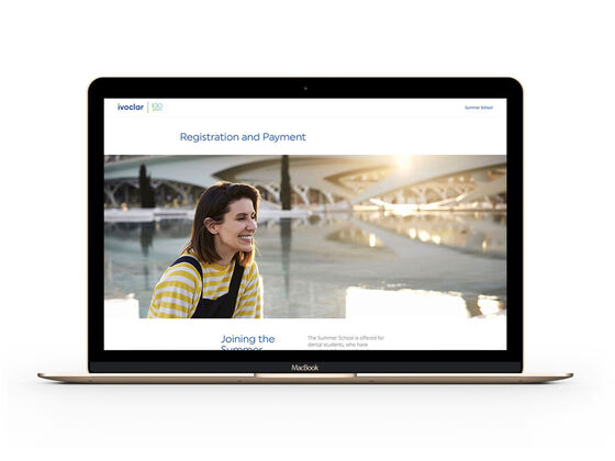 _08_240723_Referenz_Ivoclar_Titel.jpg _08_240723_Referenz_Ivoclar_Titel.jpg