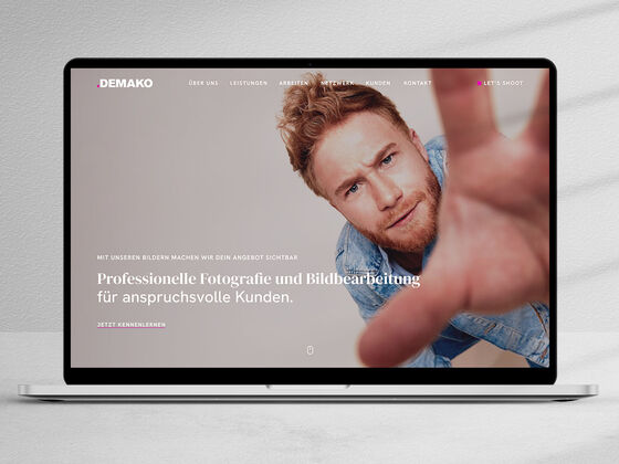 Unbenannt-1Zeichenfläche 4.jpg Unbenannt-1Zeichenfläche 4.jpg