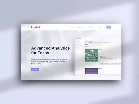 +behance-ipad-modifiedArtboard-9.webp +behance-ipad-modifiedArtboard-9.webp