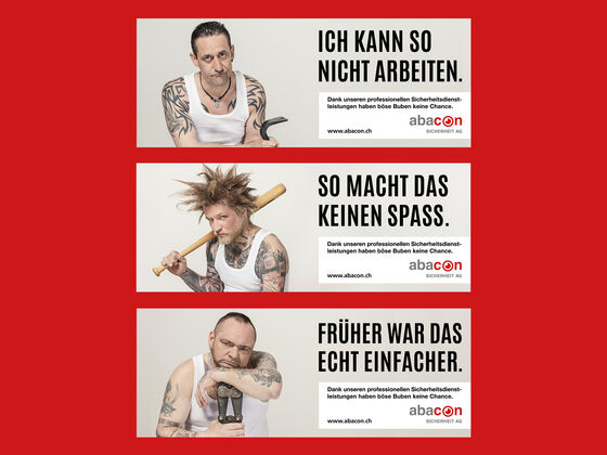 00_Abacon_Sujet.jpg 00_Abacon_Sujet.jpg