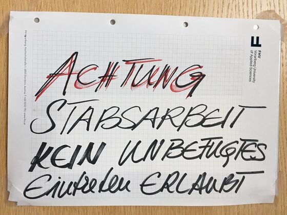 Stabsarbeit Neues Logo.jpg Stabsarbeit Neues Logo.jpg