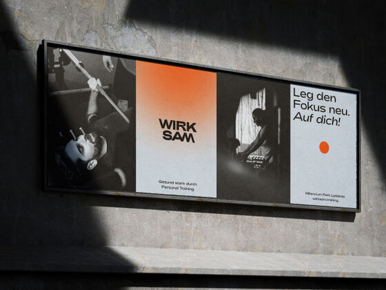 Wirksam_preview_brinifetz.jpg Wirksam_preview_brinifetz.jpg