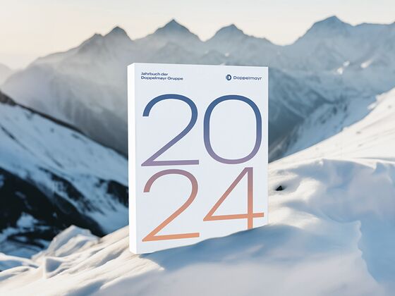 DP_Mockup_Schnee_1420x948px.jpg DP_Mockup_Schnee_1420x948px.jpg