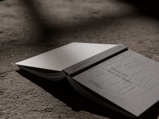 1000062487.jpg 1000062487.jpg