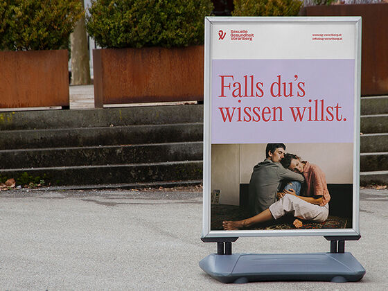 viergestalten_Hafele-Hehle_Sexuelle-Gesundheit-Vorarlberg_01.jpg viergestalten_Hafele-Hehle_Sexuelle-Gesundheit-Vorarlberg_01.jpg