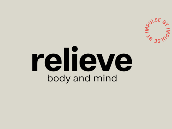 goodmatters_relieve_Header.png goodmatters_relieve_Header.png