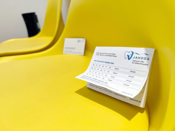 Corporate_Design_Roman_Jahoda8.jpg Corporate_Design_Roman_Jahoda8.jpg