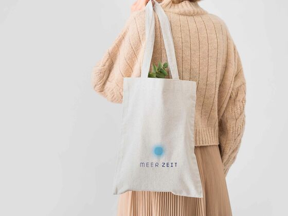 _Tasche_MEER-ZEIT_1.jpg