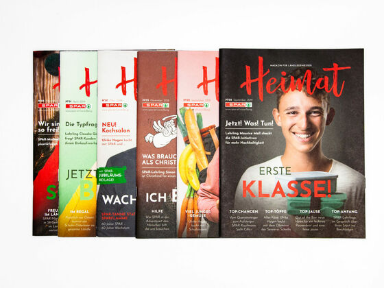 zurgams-Spar-Magazin-Cover-Header-1536x1047.jpeg zurgams-Spar-Magazin-Cover-Header-1536x1047.jpeg