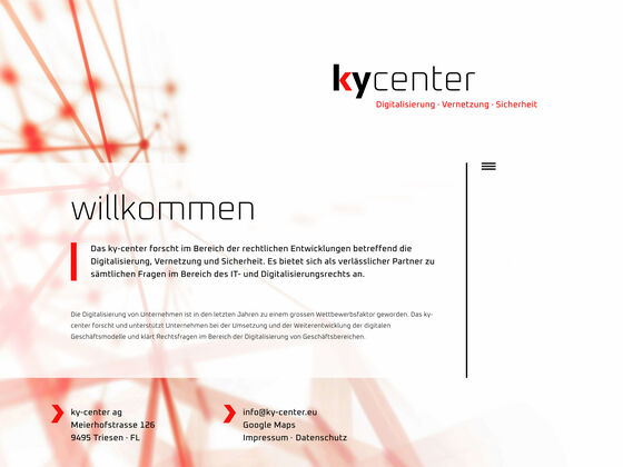 ky-center.jpg ky-center.jpg