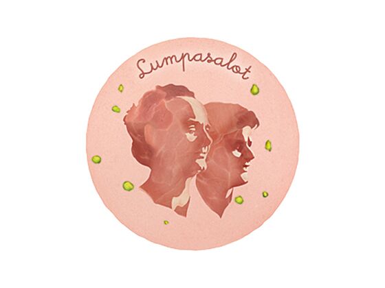 FUF-Limpasalot-web.jpg FUF-Limpasalot-web.jpg