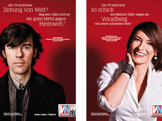 GAM-VN-Golf-740x485.jpg GAM-VN-Golf-740x485.jpg