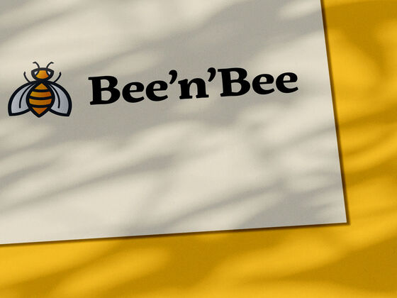 beenbee-portfolio-img-05.jpg beenbee-portfolio-img-05.jpg