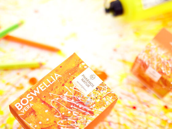 22-schutz-und-regeneration-making-of-02.jpg 22-schutz-und-regeneration-making-of-02.jpg