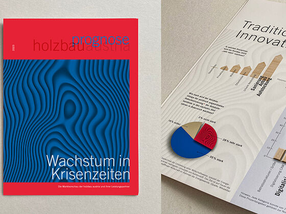 OelzGrafik_Referenz_hba-prognose_Header.jpg OelzGrafik_Referenz_hba-prognose_Header.jpg