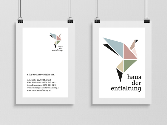 HDE Präsentation Referenzen Kreative Wirtschaft.png HDE Präsentation Referenzen Kreative Wirtschaft.png