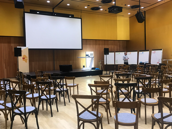 VBGGK23 03.png VBGGK23 03.png