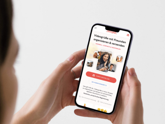 KWV new gift Headerbild.png KWV new gift Headerbild.png