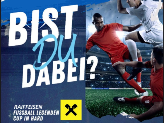 IMG_0655.PNG IMG_0655.PNG