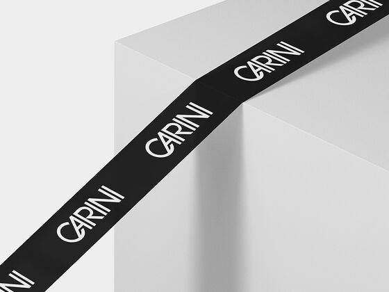 viergestalten_Hafele-Hehle_CARINI-Rebranding_01.jpg viergestalten_Hafele-Hehle_CARINI-Rebranding_01.jpg