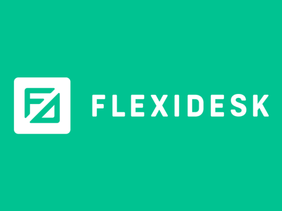 goodmatters_flexdesk_Header.png goodmatters_flexdesk_Header.png