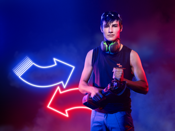 goodmatters_dorfinstallateur_lehre_Header.png goodmatters_dorfinstallateur_lehre_Header.png