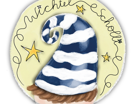 Scholli mit Schatten_web.png Scholli mit Schatten_web.png