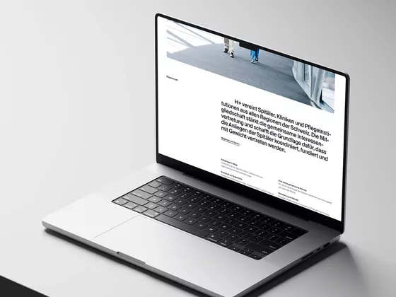 h+portfolioArtboard-3 Kopie.webp h+portfolioArtboard-3 Kopie.webp
