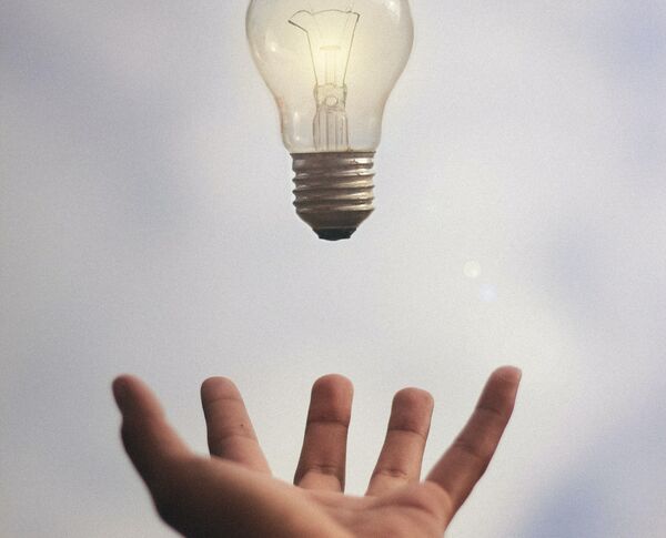 junior-ferreira-7esRPTt38nI-unsplash