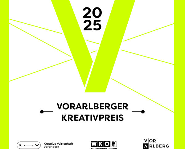 KW24-002 Kreativpreis25_social_1200_b