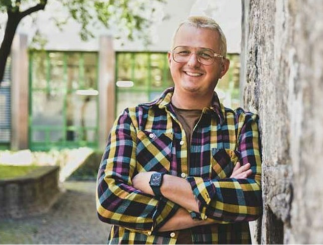 Bildschirmfoto 2025-02-04 um 17.04.27 Bildschirmfoto 2025-02-04 um 17.04.27