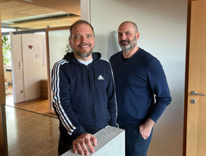 die3MarioLorenzSaschaGrabherr die3MarioLorenzSaschaGrabherr