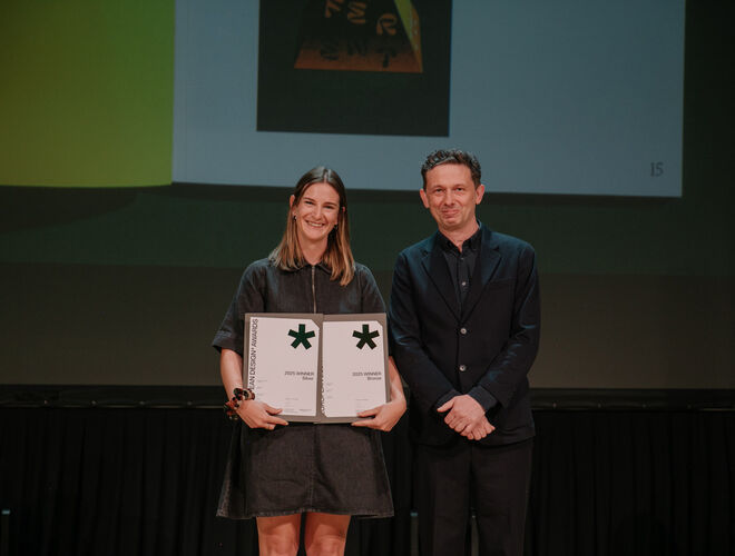 54575788087_85b546dfb3_o 54575788087_85b546dfb3_o