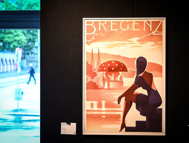 Studio17_ Galerie_© Udo Mittelberger 12
