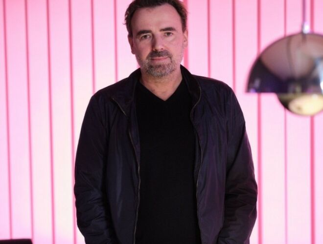 7Ralfheuels 7Ralfheuels