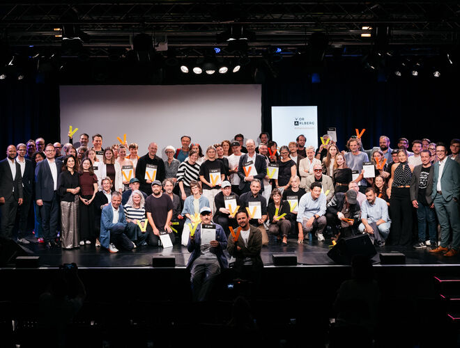 1aVbg_Kreativpreis_2025_51 2 1aVbg_Kreativpreis_2025_51 2