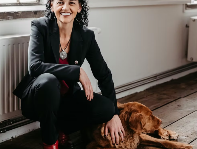 Bildschirmfoto 2025-11-26 um 09.24.55