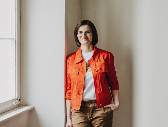 FH_historizing_230324-047_A-Lamprecht